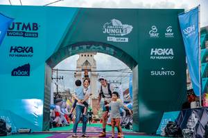 BIB: 
                            <button type="button" onclick="openModal(24869503)" class="btn btn-primary btn-sm float-right btn-popup" data-toggle="modal" data-target=".modal-high-quality">
                        <i class="fas fa-shopping-cart"></i> Add to Cart
                    </button>
                                            <button type="button" onclick="isThisMe(24869503, true)" class="btn btn-success btn-sm float-right btn-popup btn-isme hidden" data-toggle="tooltip" data-placement="bottom" title="นี่คือรูปของคุณใช่ไหม คลิกที่นี่เพื่อเอาเข้าอัลบั้ม">
                        <i class="fas fa-plus"></i> Add to album
                    </button>
                    <button type="button" onclick="isThisMe(24869503, false)" class="btn btn-warning btn-sm float-right btn-popup btn-isnotme hidden">
                        <i class="fas fa-ban"></i> Remove from album
                    </button>